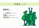 사회문제-교육문제 파워포인트 자료 4페이지