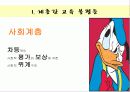 사회문제-교육문제 파워포인트 자료 9페이지