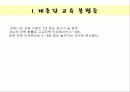 사회문제-교육문제 파워포인트 자료 14페이지