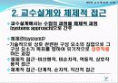 교육방법 및 교육공학 (교수설계이론) 5페이지