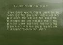[응용역학]삼천포대교의 모든 것 18페이지