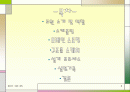 계란낙하 보고서 2페이지