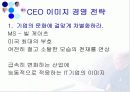 CEO, 이미지를 경영하라 12페이지