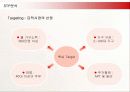김치냉장고 딤채의 마케팅전략과 성공요인 13페이지