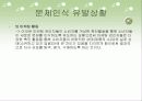 소비자 행동분석  13페이지
