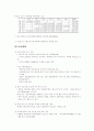 참여정부의 부동산정책에 대해서  5페이지
