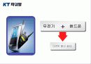 kt파워텔 신시장 아이디어 6페이지