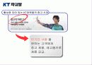 kt파워텔 신시장 아이디어 30페이지