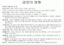 금연과 구강과의 관계 19페이지