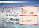 대한항공의 마케팅전략 분석과 향후전망 15페이지