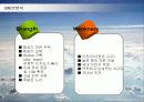 대한항공의 마케팅전략 분석과 향후전망 18페이지