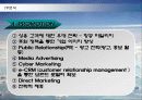 대한항공의 마케팅전략 분석과 향후전망 34페이지