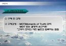 대한항공의 마케팅전략 분석과 향후전망 35페이지