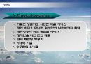대한항공의 마케팅전략 분석과 향후전망 36페이지