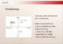 리바이스(Levi’s)의 국내진출 마케팅과 현지화 전략 14페이지