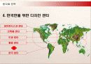 리바이스(Levi’s)의 국내진출 마케팅과 현지화 전략 22페이지