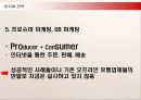 리바이스(Levi’s)의 국내진출 마케팅과 현지화 전략 23페이지
