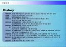 락앤락(Lock&Lock)의 해외진출 마케팅전략과 성공요인 7페이지