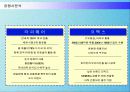락앤락(Lock&Lock)의 해외진출 마케팅전략과 성공요인 11페이지