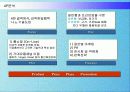 락앤락(Lock&Lock)의 해외진출 마케팅전략과 성공요인 23페이지