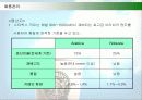 스타벅스의 감성마케팅 성공사례 20페이지