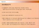 제일모직 빈폴(Bean Pole)의 마케팅전략 성공사례 3페이지