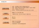 제일모직 빈폴(Bean Pole)의 마케팅전략 성공사례 30페이지