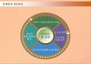 제일모직 빈폴(Bean Pole)의 마케팅전략 성공사례 31페이지