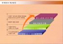 제일모직 빈폴(Bean Pole)의 마케팅전략 성공사례 32페이지