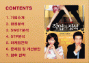 결혼정보회사 듀오(DUO)의 마케팅전략 성공사례 2페이지