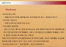 결혼정보회사 듀오(DUO)의 마케팅전략 성공사례 19페이지