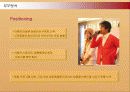 결혼정보회사 듀오(DUO)의 마케팅전략 성공사례 24페이지