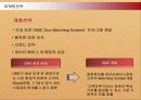 결혼정보회사 듀오(DUO)의 마케팅전략 성공사례 26페이지