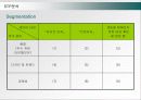 소니(SONY)의 PSP 국내시장진출 마케팅전략 제안 14페이지