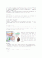 지마켓(G-MARKET)의 마케팅전략 성공사례 11페이지