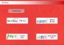 지마켓(G-MARKET)의 마케팅전략 성공사례 29페이지