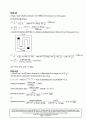 고체전자공학 솔루션(3~4장) 18페이지