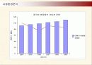 삼성전자 애니콜의 중국시장진출 마케팅전략 9페이지