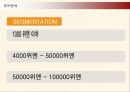 삼성전자 애니콜의 중국시장진출 마케팅전략 17페이지