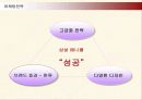 삼성전자 애니콜의 중국시장진출 마케팅전략 24페이지