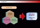 저가화장품 미샤(MISSHA)의 마케팅전략 28페이지