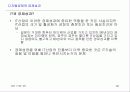 21세기 경제의 특성-디지털시대의 경제적 의미와 우리의 대응 65페이지