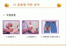 가정에서의 응급처치 10페이지