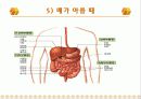 가정에서의 응급처치 16페이지