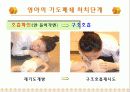 가정에서의 응급처치 45페이지