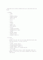기업생존전략과 M&A의 이해 22페이지