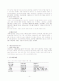 분배 복지정책 19페이지