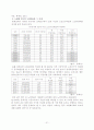 분배 복지정책 21페이지