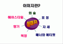 이미지메이킹과 표정 2페이지