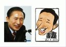 이미지메이킹과 표정 8페이지